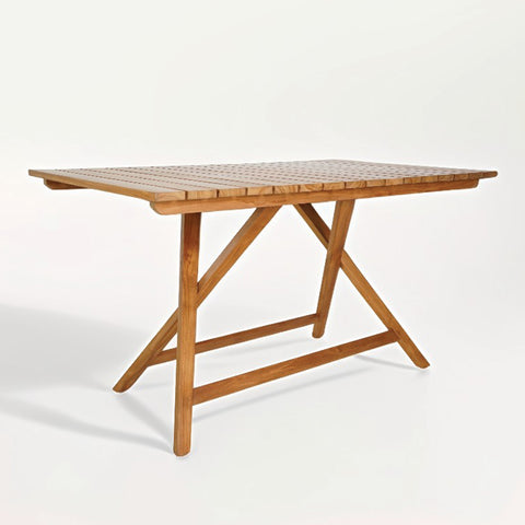 Giselle Folding Table