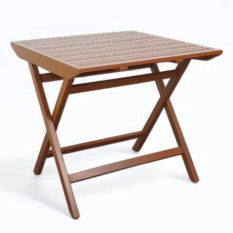 Ivanka Folding Table