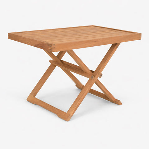 Richard Folding Tray