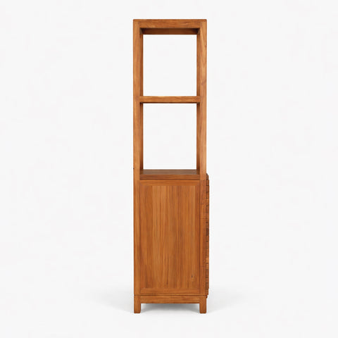 Wanda Storage Rack