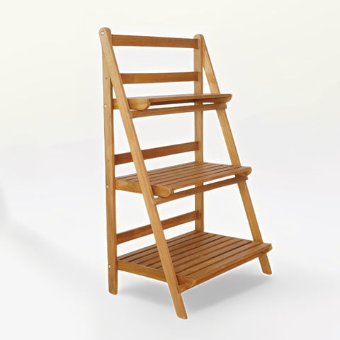 Rose Storage Rack