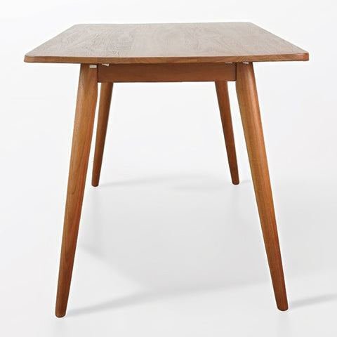 Adhi Nugraha Rect. Dining Table