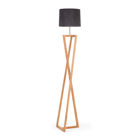 Aster Standing Lamp