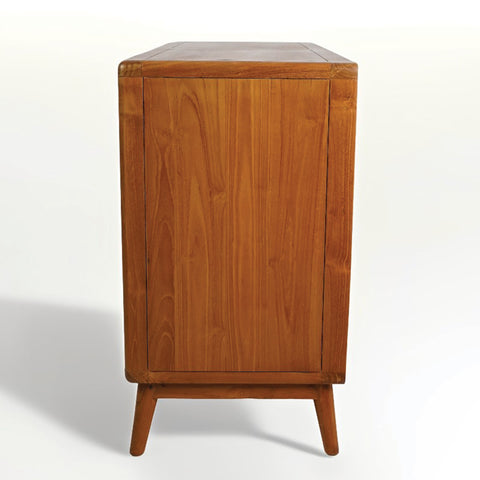 Adhi Nugraha Dresser