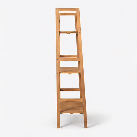 Elsterberg Book Rack
