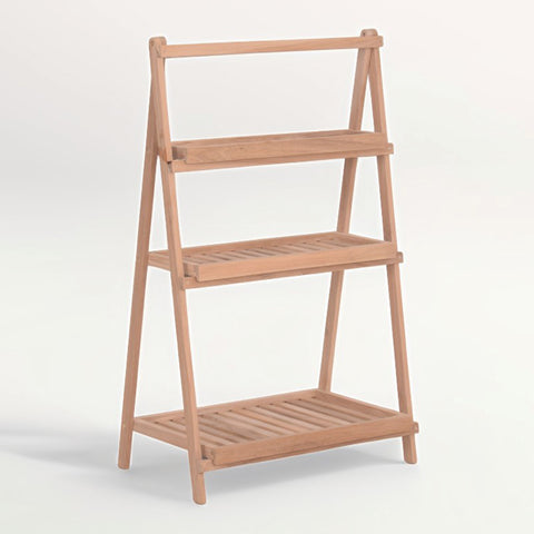 Multifunctional Shelf A