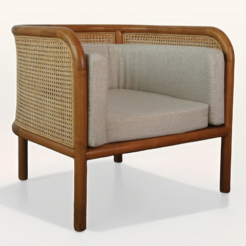 Ilona Sofa 1 Seater