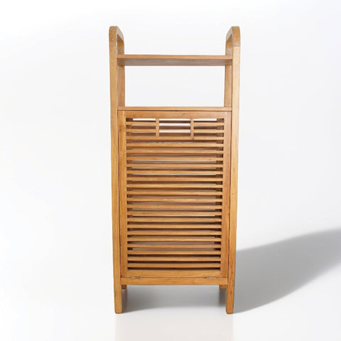 Ocha Laundry Basket
