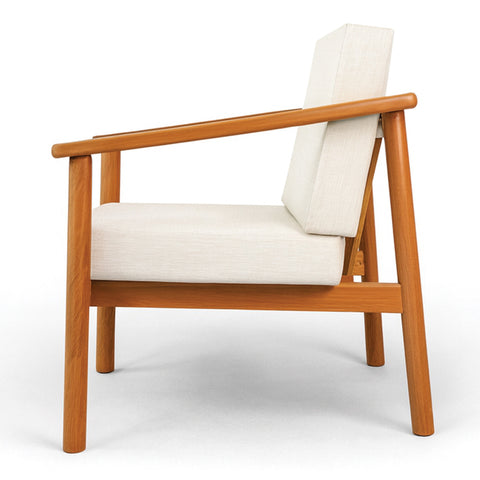 Freja Sofa 1 Seater