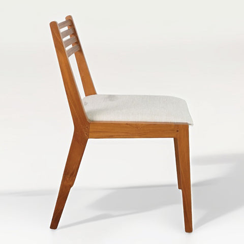 Geena Dining Chair
