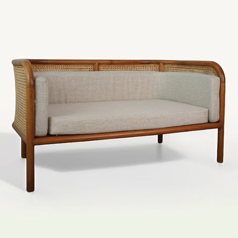 Ilona Sofa 2 Seater