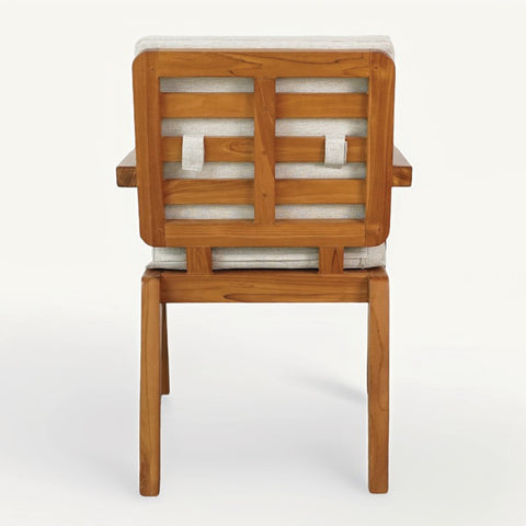 Deco Dining Chair