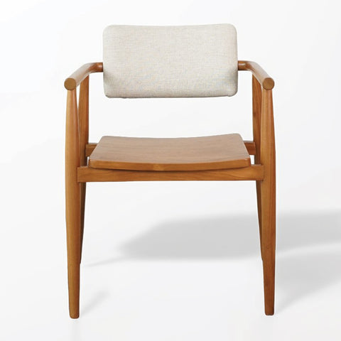 Davina Dining Chair