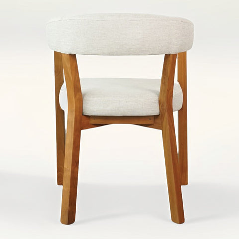 Annabelle Dining Chair