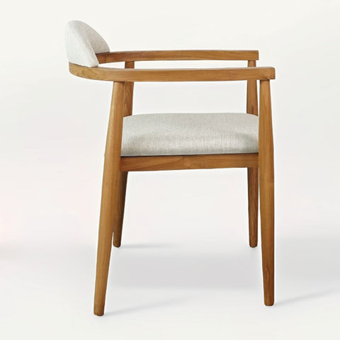 Camilla Dining Chair