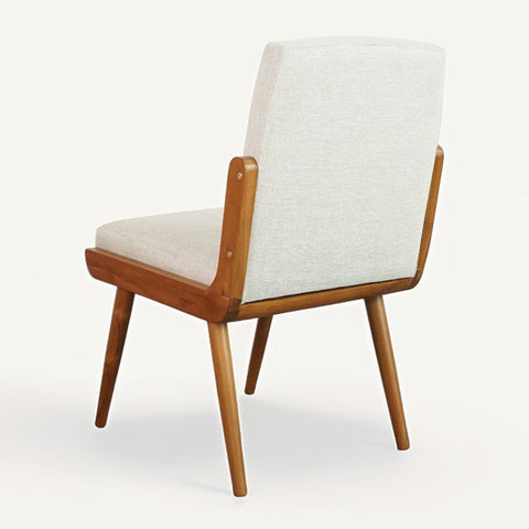 Adi Nugraha Dining Chair