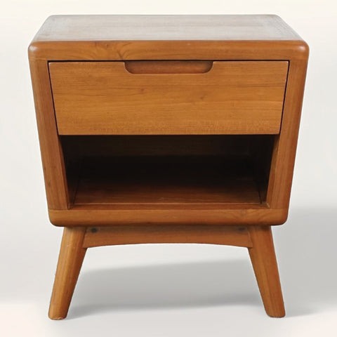 Adhi Nugraha Night Stand