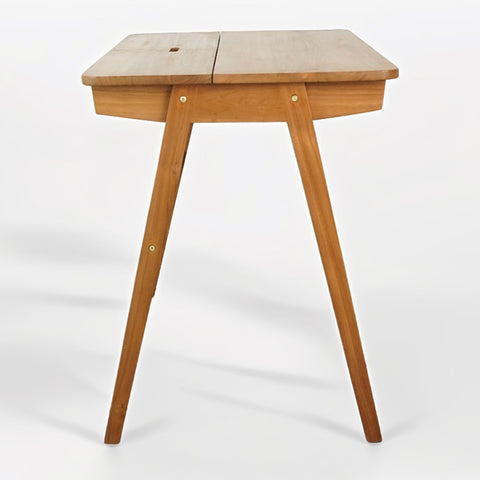 Agafia Working Table