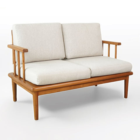 Oiva Sofa 2 Seater