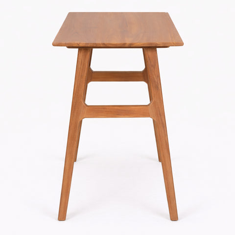 Audia Working Table