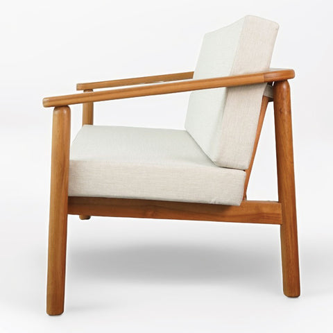 Freja Sofa 2 Seater