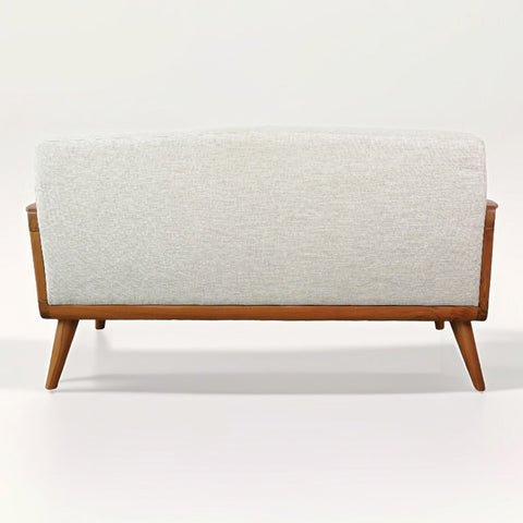 Adi Nugraha Sofa 2 Seater