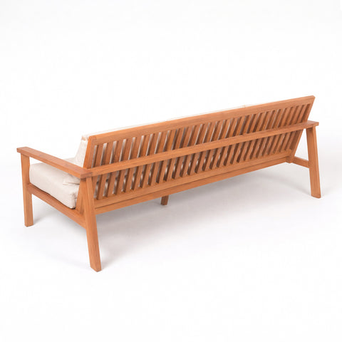 Dakota Sofa 3 Seater