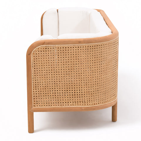 Ilona Sofa 3 Seater