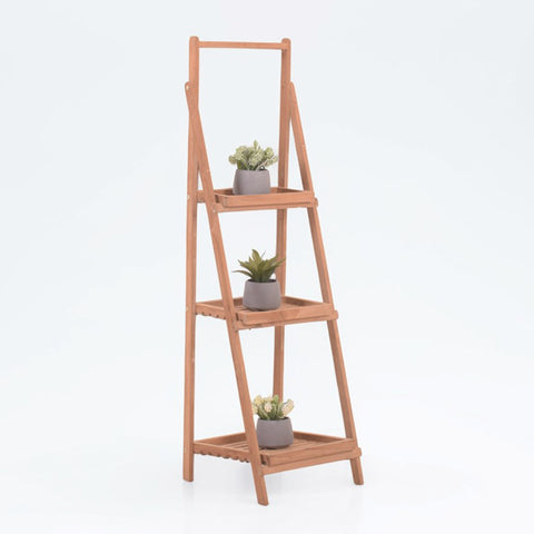 Multifunctional Shelf B