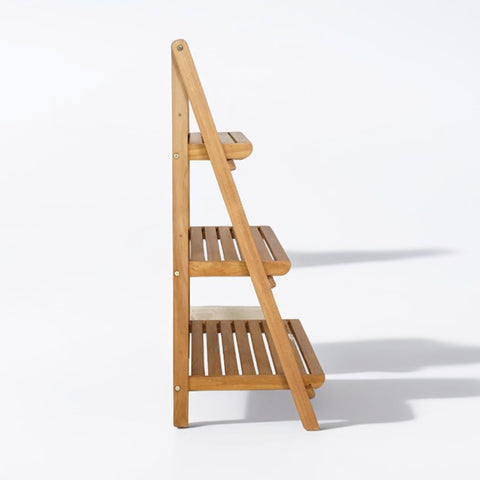Rose Storage Rack