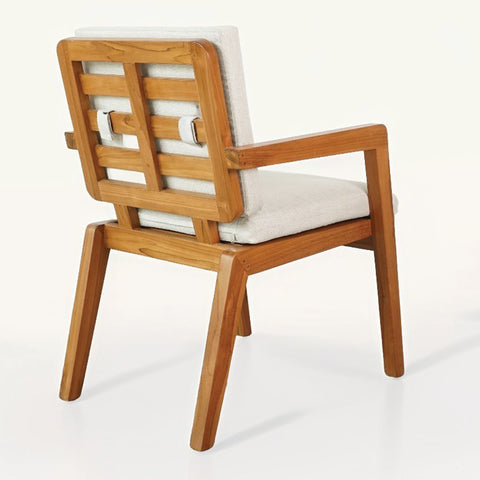 Deco Dining Chair