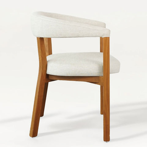 Annabelle Dining Chair