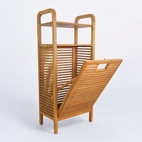 Ocha Laundry Basket