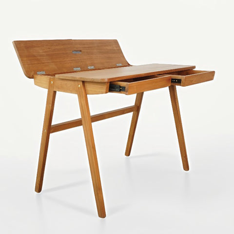 Agafia Working Table