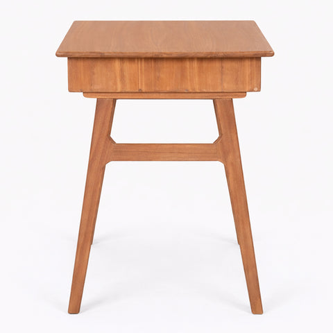 Audia Working Table