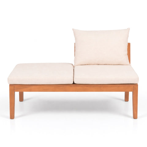 Helena Deep Seating L Shape (Left)