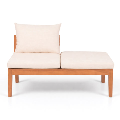 Helena Deep Seating L Shape (Right)