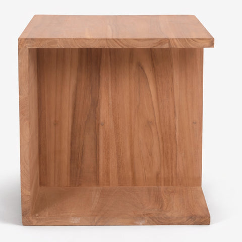 Daisuke Side Table