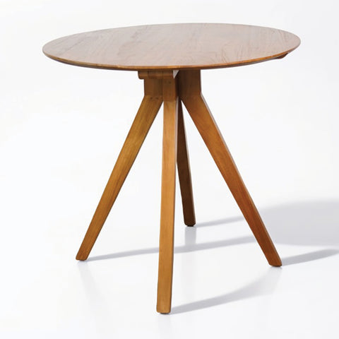 Fabia Round Dining Table