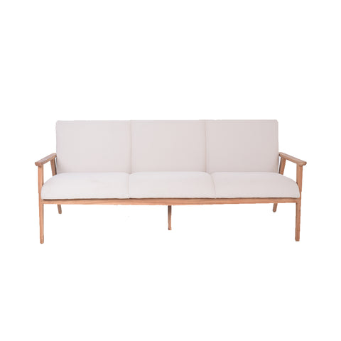 Charlie Sofa 3 Seater