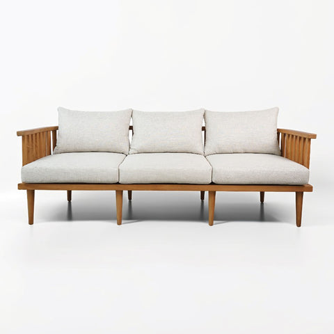 Shada Sofa 3 Seater