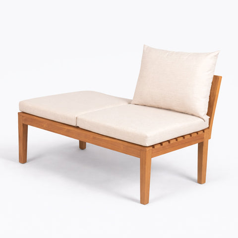 Helena Deep Seating L Shape (Left)