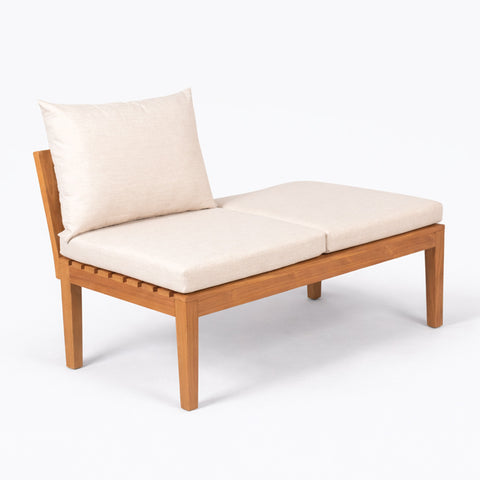 Helena Deep Seating L Shape (Right)