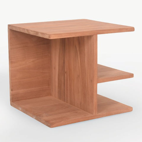 Daisuke Side Table
