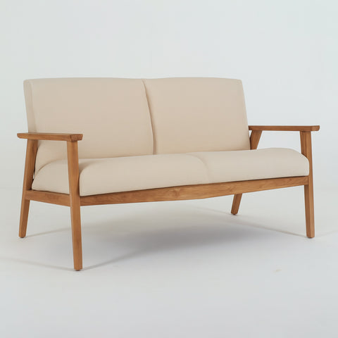 Charlie Sofa 2 Seater