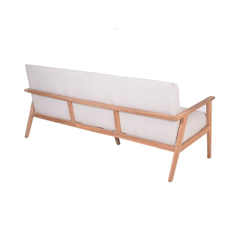 Charlie Sofa 3 Seater