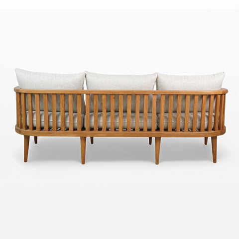Shada Sofa 3 Seater