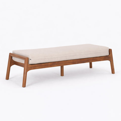 Ardea Bench