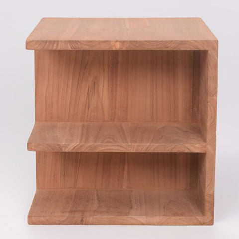 Daisuke Side Table