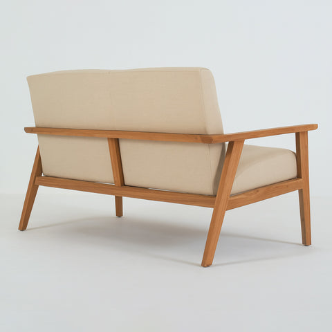 Charlie Sofa 2 Seater